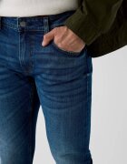 GUESS Blugi Miami | Skinny fit