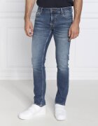 GUESS Blugi MIAMI | Skinny fit