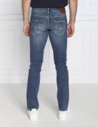 GUESS Blugi MIAMI | Skinny fit