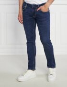 GUESS Blugi MIAMI | Skinny fit