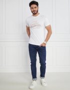 GUESS Blugi MIAMI | Skinny fit
