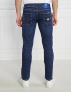GUESS Blugi MIAMI | Skinny fit