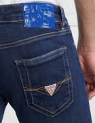 GUESS Blugi MIAMI | Skinny fit
