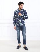 GUESS Blugi Miami | Skinny fit