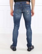 GUESS Blugi Miami | Skinny fit