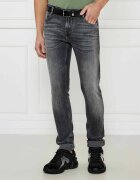 GUESS Blugi Miami | Skinny fit