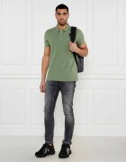 GUESS Blugi Miami | Skinny fit