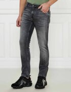 GUESS Blugi Miami | Skinny fit