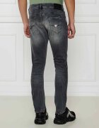 GUESS Blugi Miami | Skinny fit