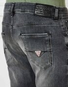 GUESS Blugi Miami | Skinny fit