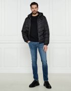 GUESS Blugi MIAMI | Skinny fit
