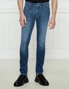 GUESS Blugi MIAMI | Skinny fit