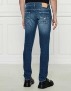 GUESS Blugi MIAMI | Skinny fit