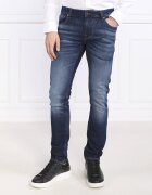 GUESS Blugi MIAMI | Skinny fit