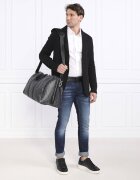 GUESS Blugi MIAMI | Skinny fit