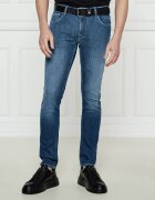 GUESS Blugi MIAMI | Skinny fit
