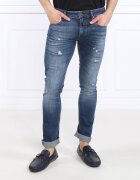 GUESS Blugi Miami | Skinny fit