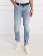GUESS Blugi MIAMI | Skinny fit