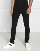 GUESS Blugi Miami | Skinny fit