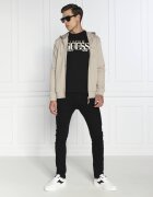 GUESS Blugi Miami | Skinny fit
