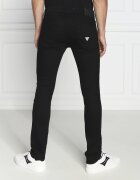 GUESS Blugi Miami | Skinny fit