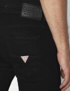 GUESS Blugi Miami | Skinny fit