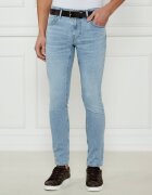GUESS Blugi Miami | Skinny fit