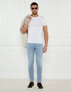 GUESS Blugi Miami | Skinny fit