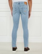 GUESS Blugi Miami | Skinny fit