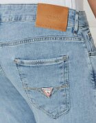 GUESS Blugi Miami | Skinny fit