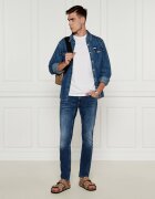 GUESS Blugi Miami | Skinny fit