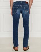 GUESS Blugi Miami | Skinny fit