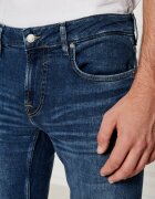 GUESS Blugi Miami | Skinny fit