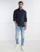 GUESS Blugi MIAMI | Skinny fit