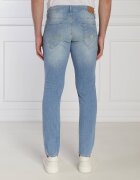 GUESS Blugi MIAMI | Skinny fit