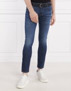 GUESS Blugi MIAMI | Skinny fit