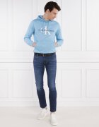GUESS Blugi MIAMI | Skinny fit