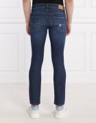 GUESS Blugi MIAMI | Skinny fit
