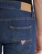 GUESS Blugi MIAMI | Skinny fit