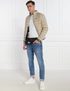 GUESS Blugi MIAMI | Skinny fit
