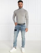 GUESS Blugi MIAMI | Skinny fit