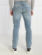 GUESS Blugi MIAMI | Skinny fit