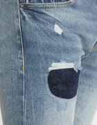 GUESS Blugi MIAMI | Skinny fit