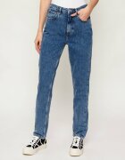 GUESS Blugi | Mom Fit