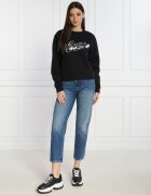 GUESS Blugi | Mom Fit
