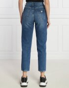 GUESS Blugi | Mom Fit