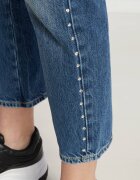 GUESS Blugi | Mom Fit