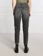 GUESS Blugi | Mom Fit