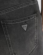 GUESS Blugi | Mom Fit