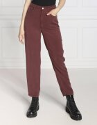 GUESS Blugi MOM JEAN | Mom Fit